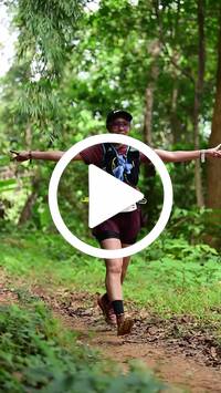 BIB:  <button type="button" onclick="openModal(26823093)" class="btn btn-primary btn-sm float-right" data-toggle="modal" data-target=".modal-high-quality">
                <i class="fa fa-download"></i> Download
                </button>